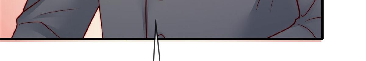 7668