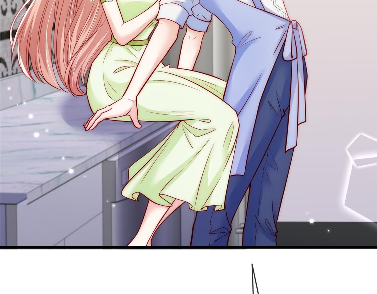 5153
