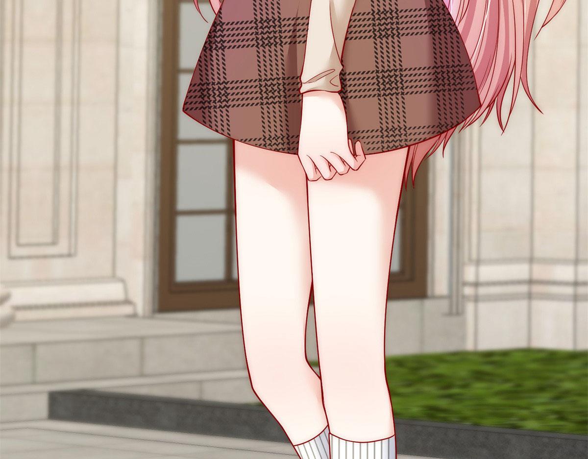 4742