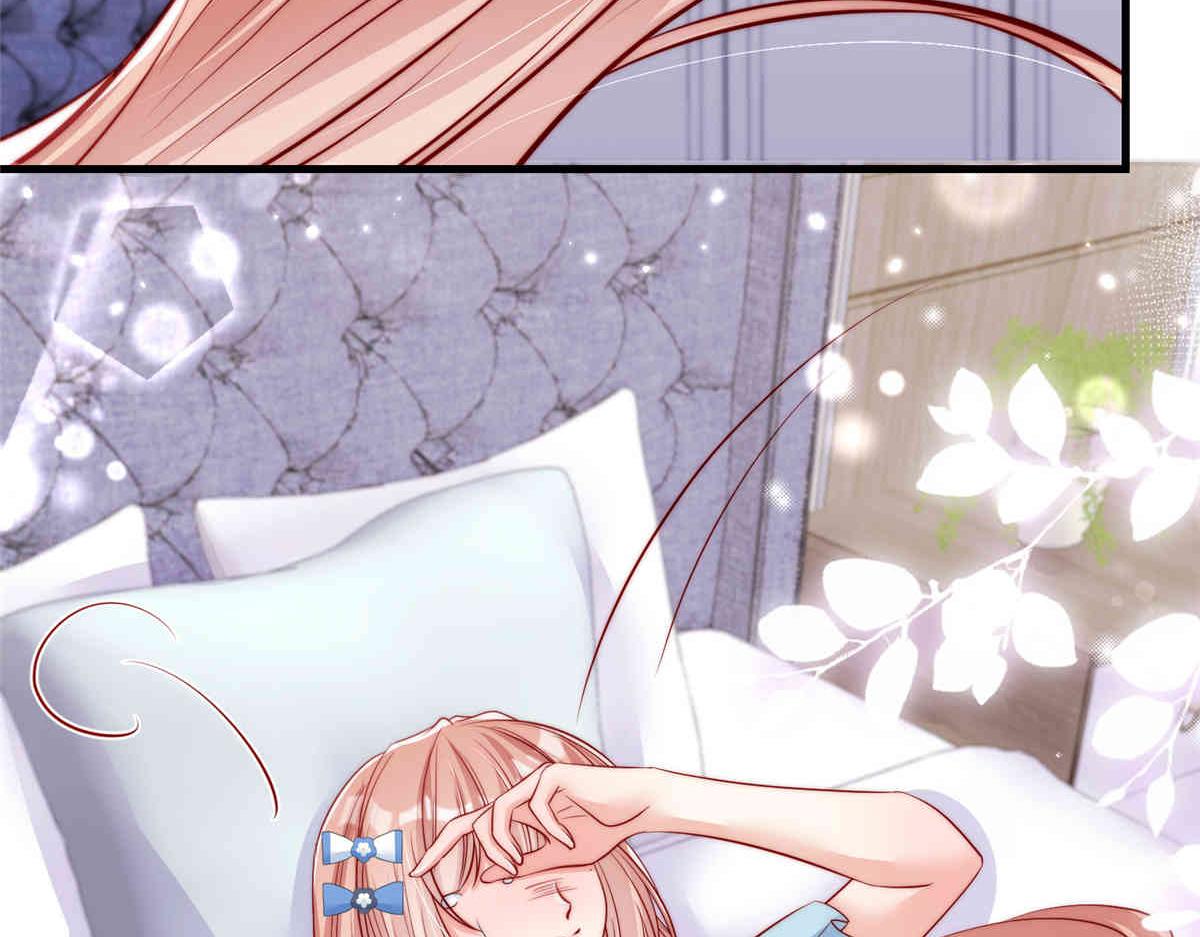 7066