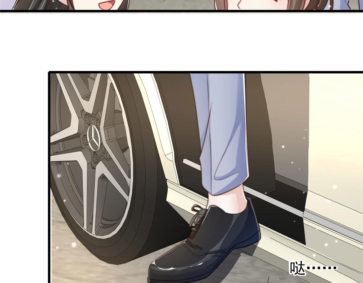 9142