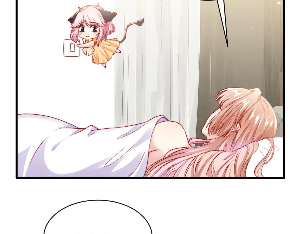 4131