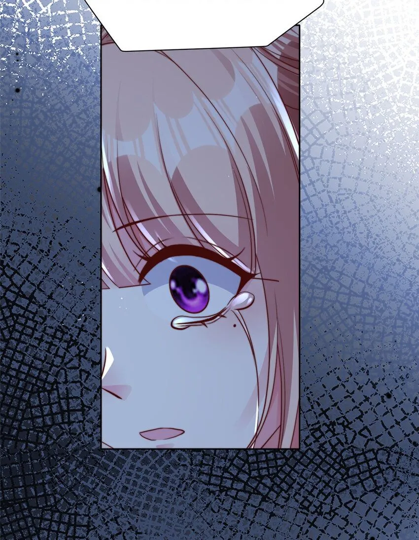 179 17930