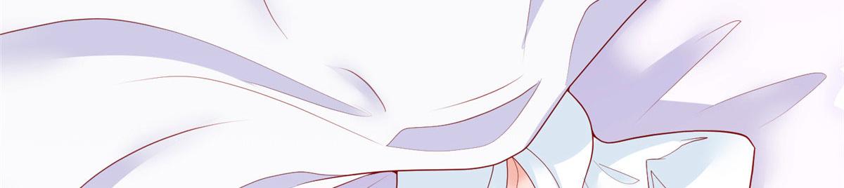 845