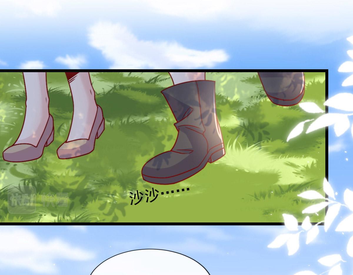 269