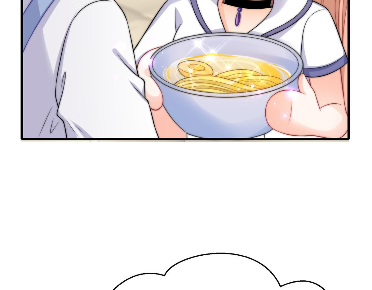9637