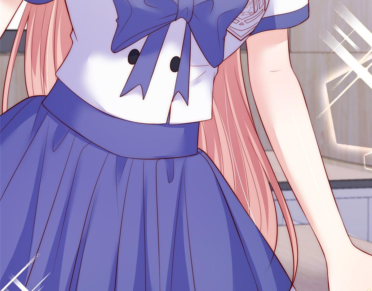 6277