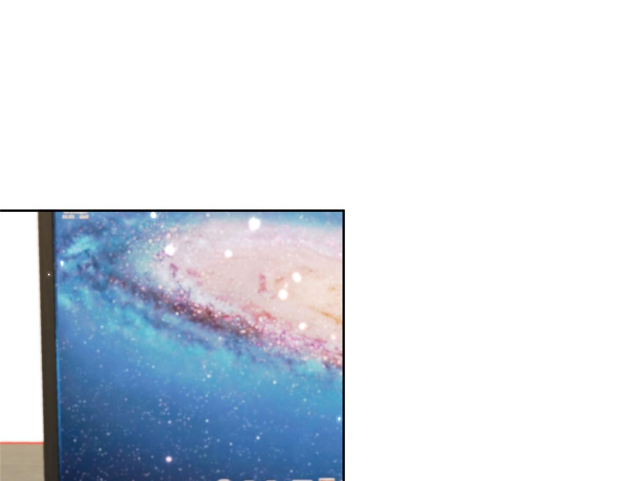 8830
