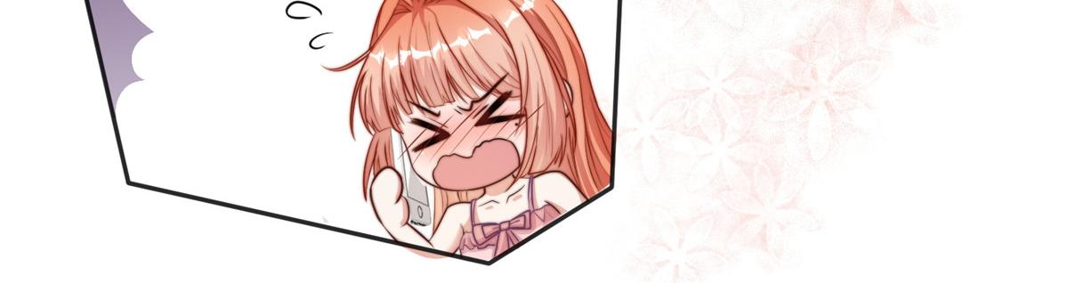 8026