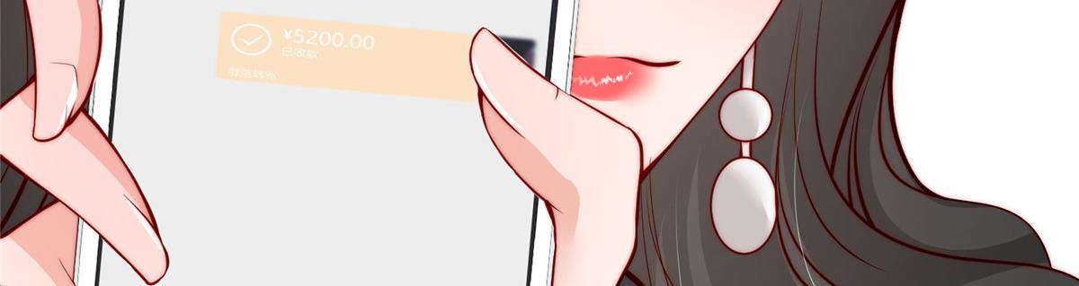 8859