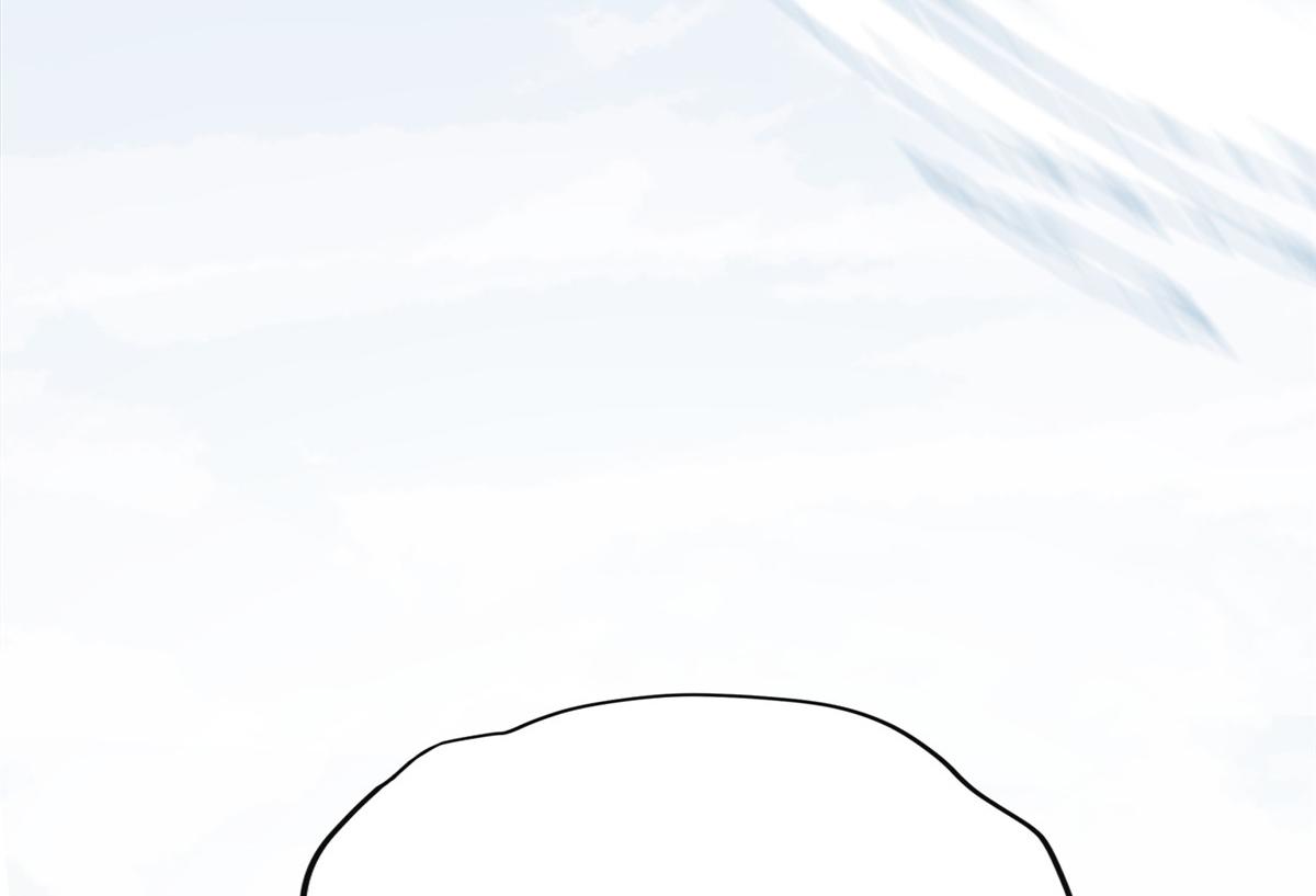 34102
