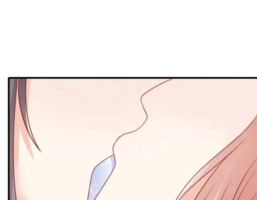 18726