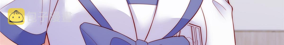 6276