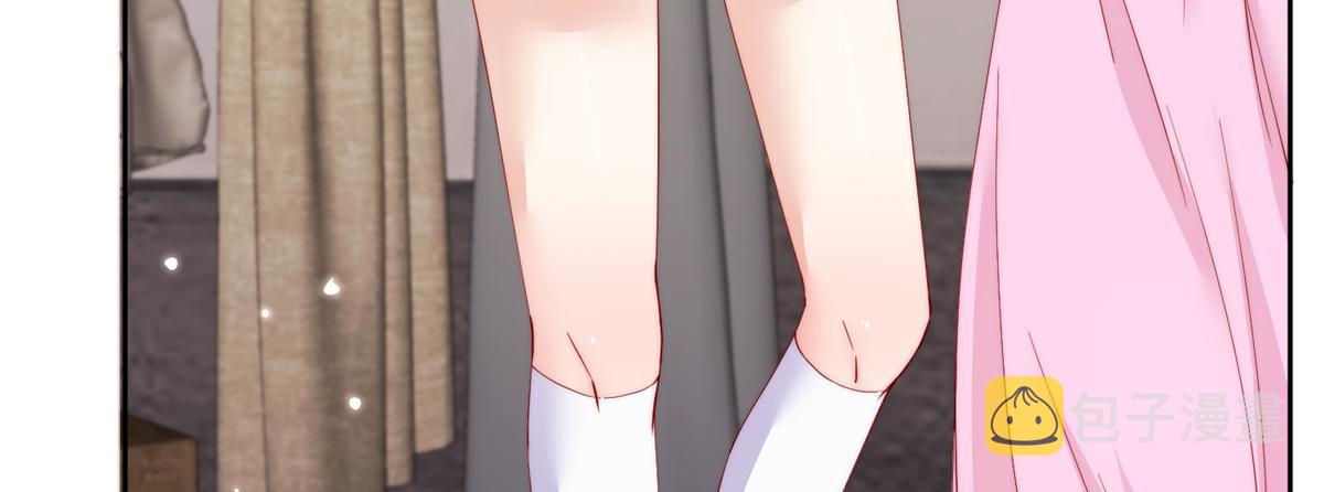 8817