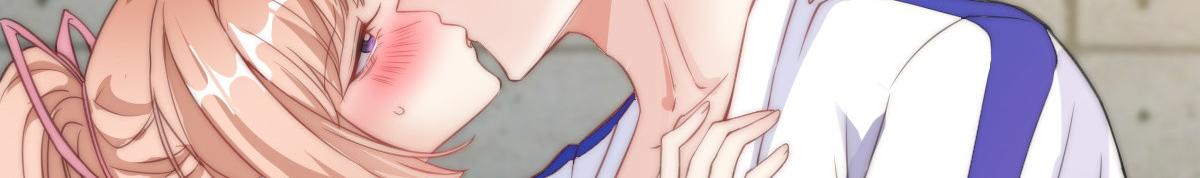 1274