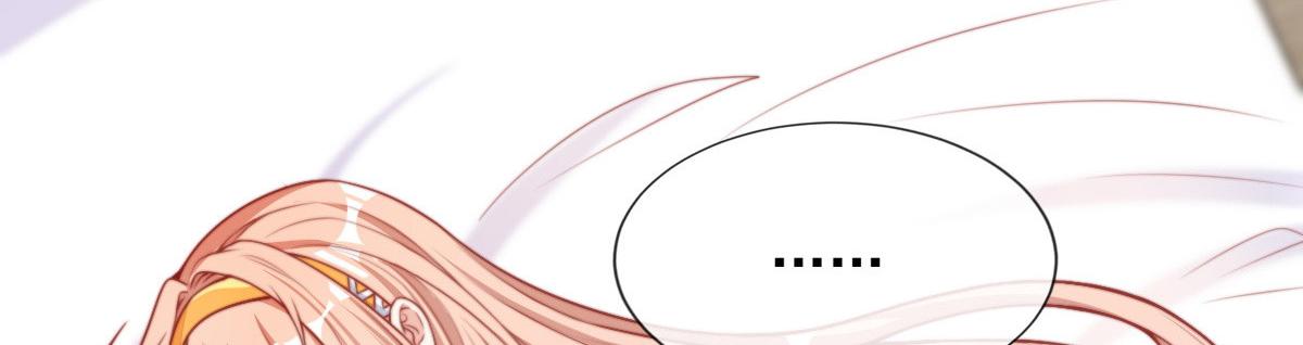 2935