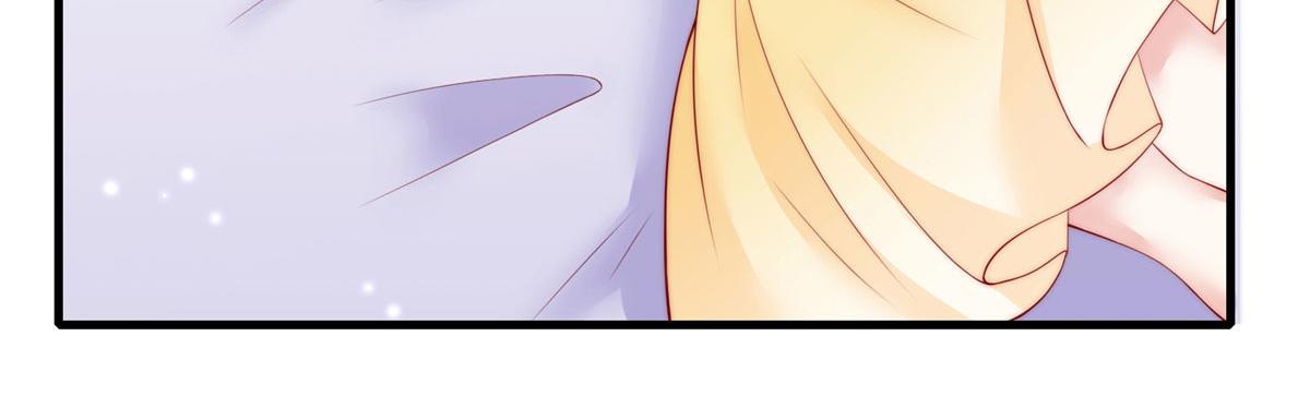7271