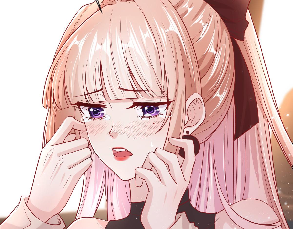 4567