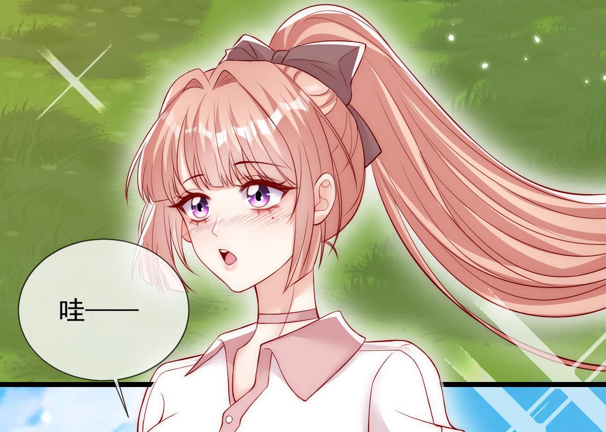 498