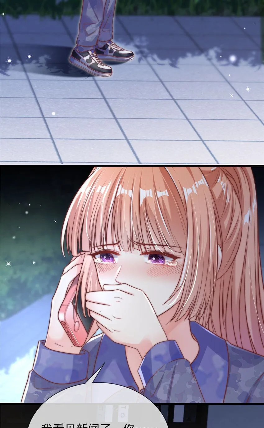 175 1756