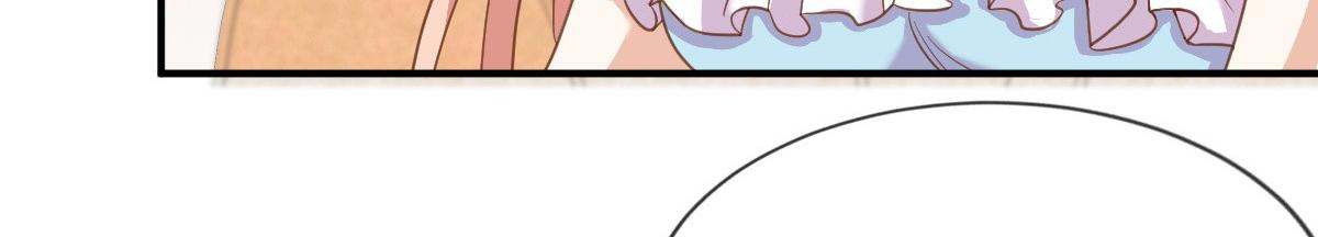 2855