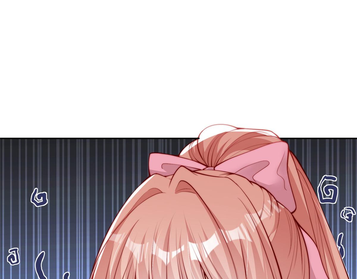 8869