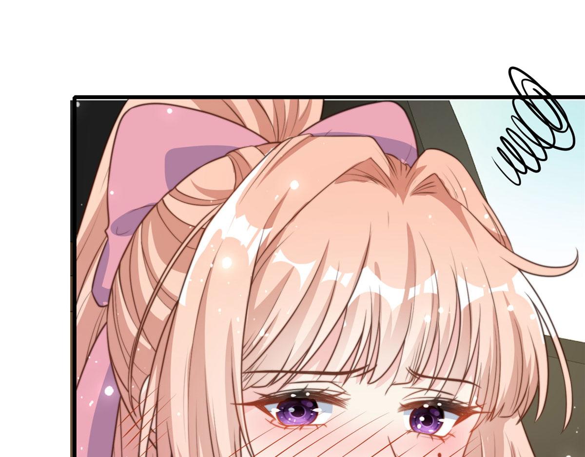 9162
