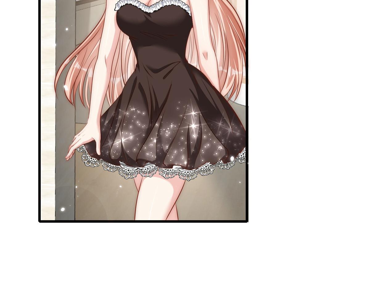 3813