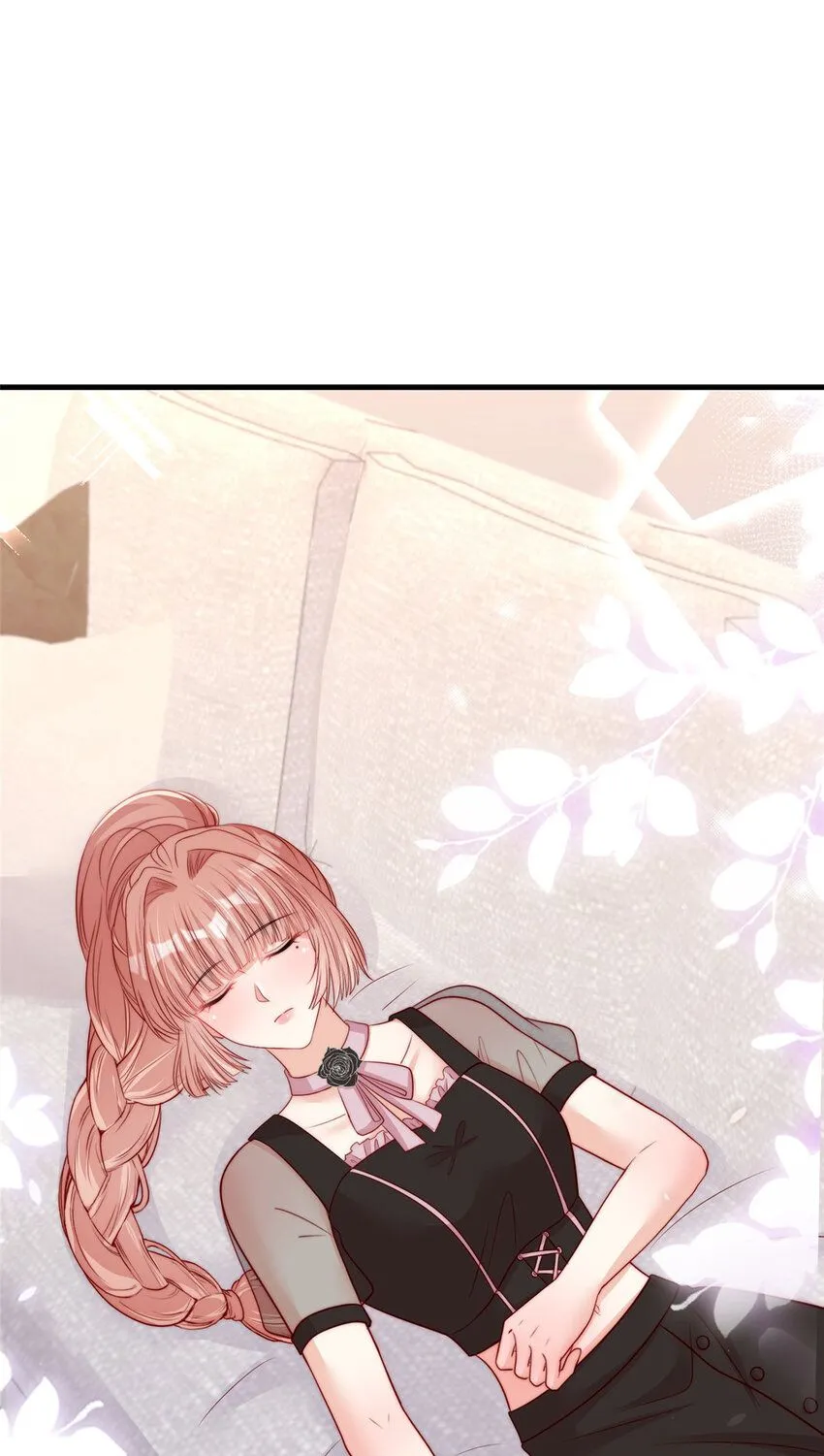 167 16727