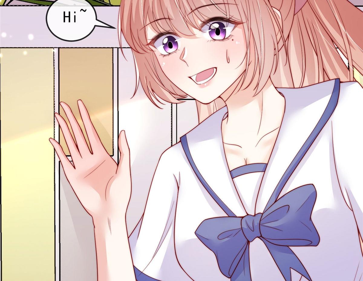 9072