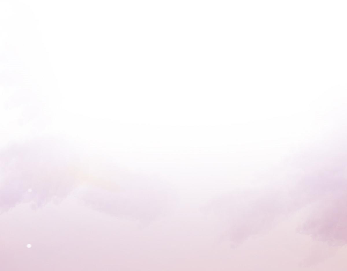 04101
