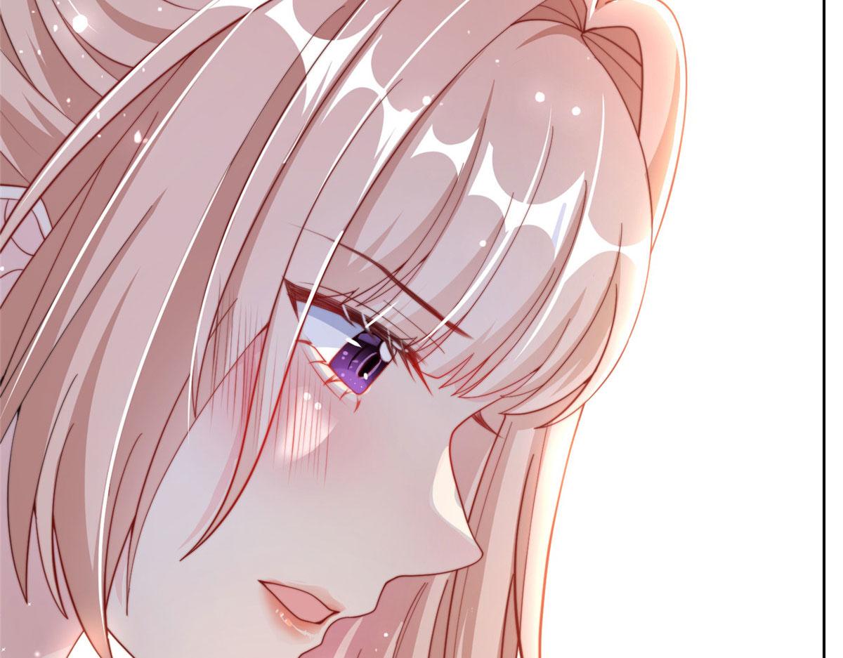 9248