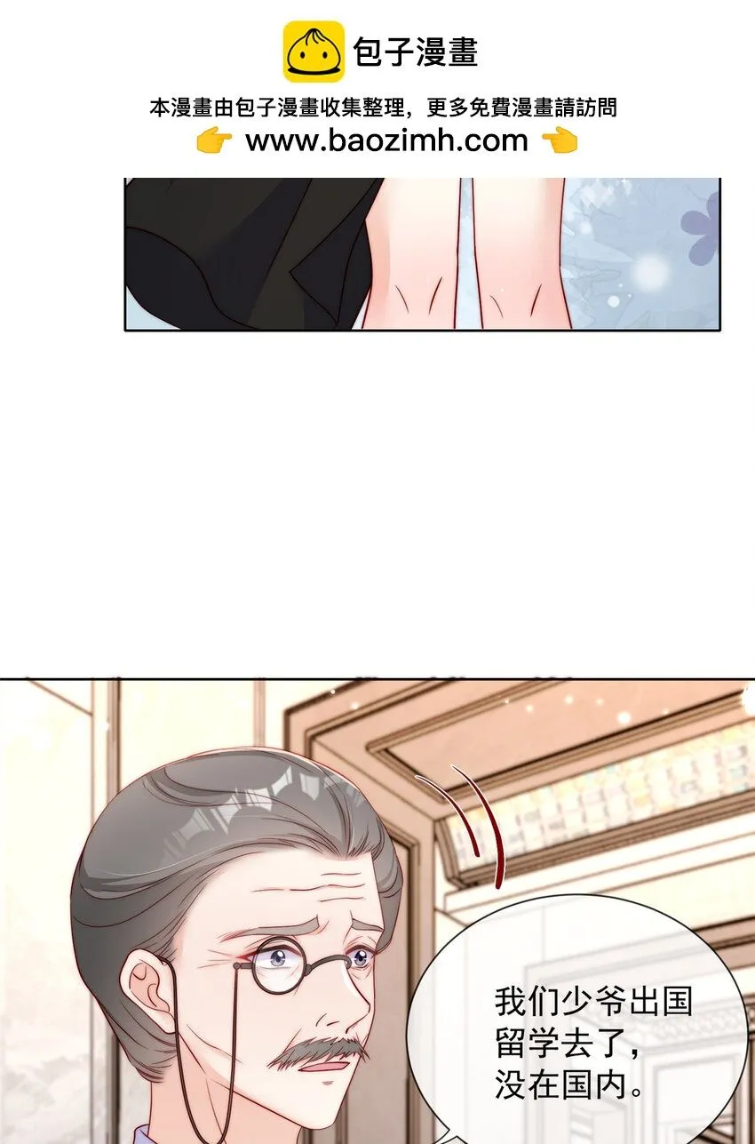 179 17946