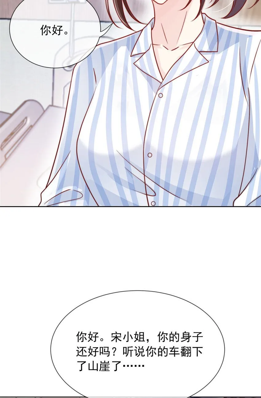 178 17814