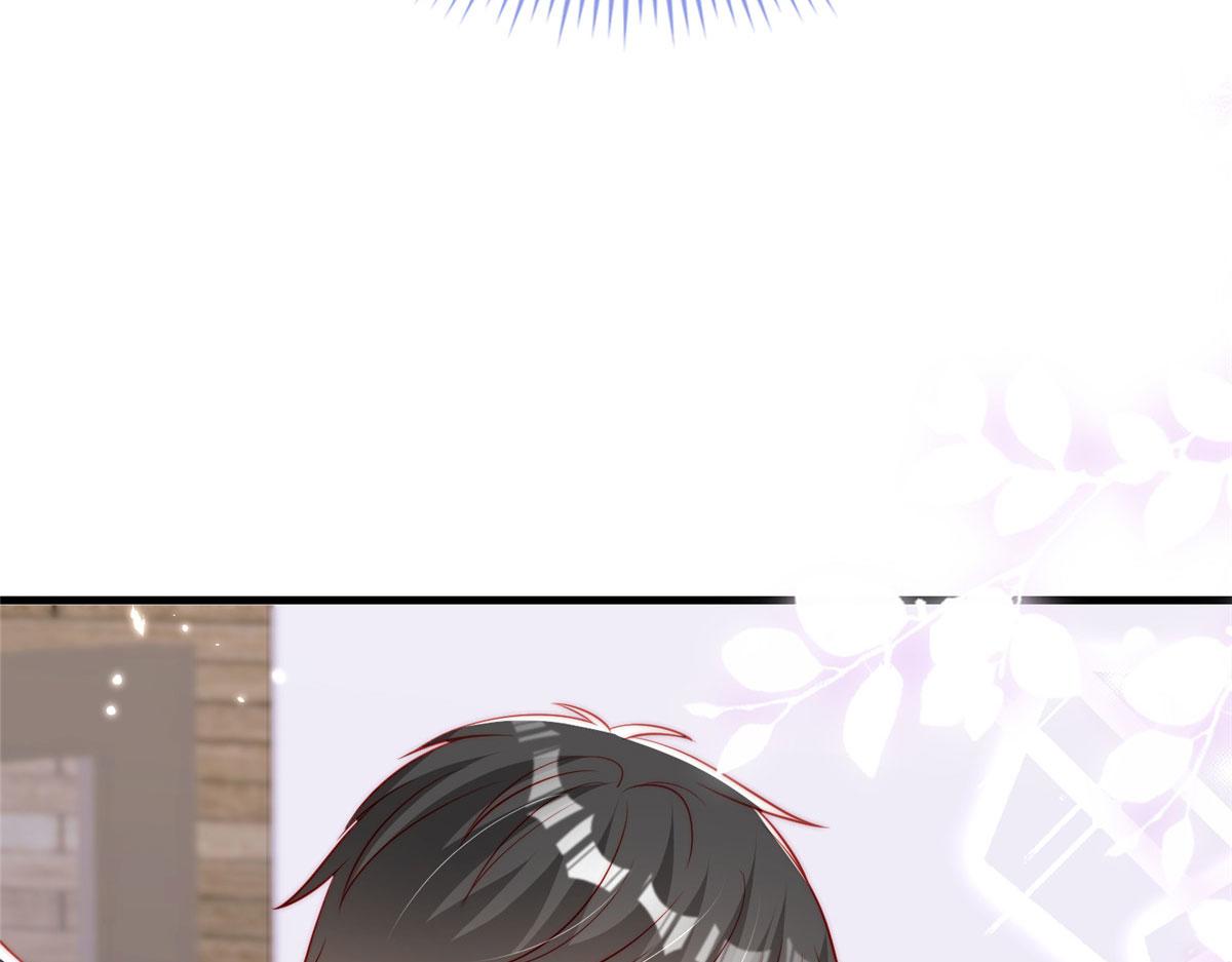 7642
