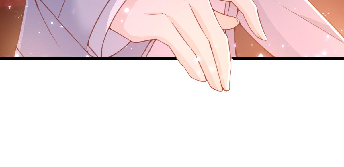 526