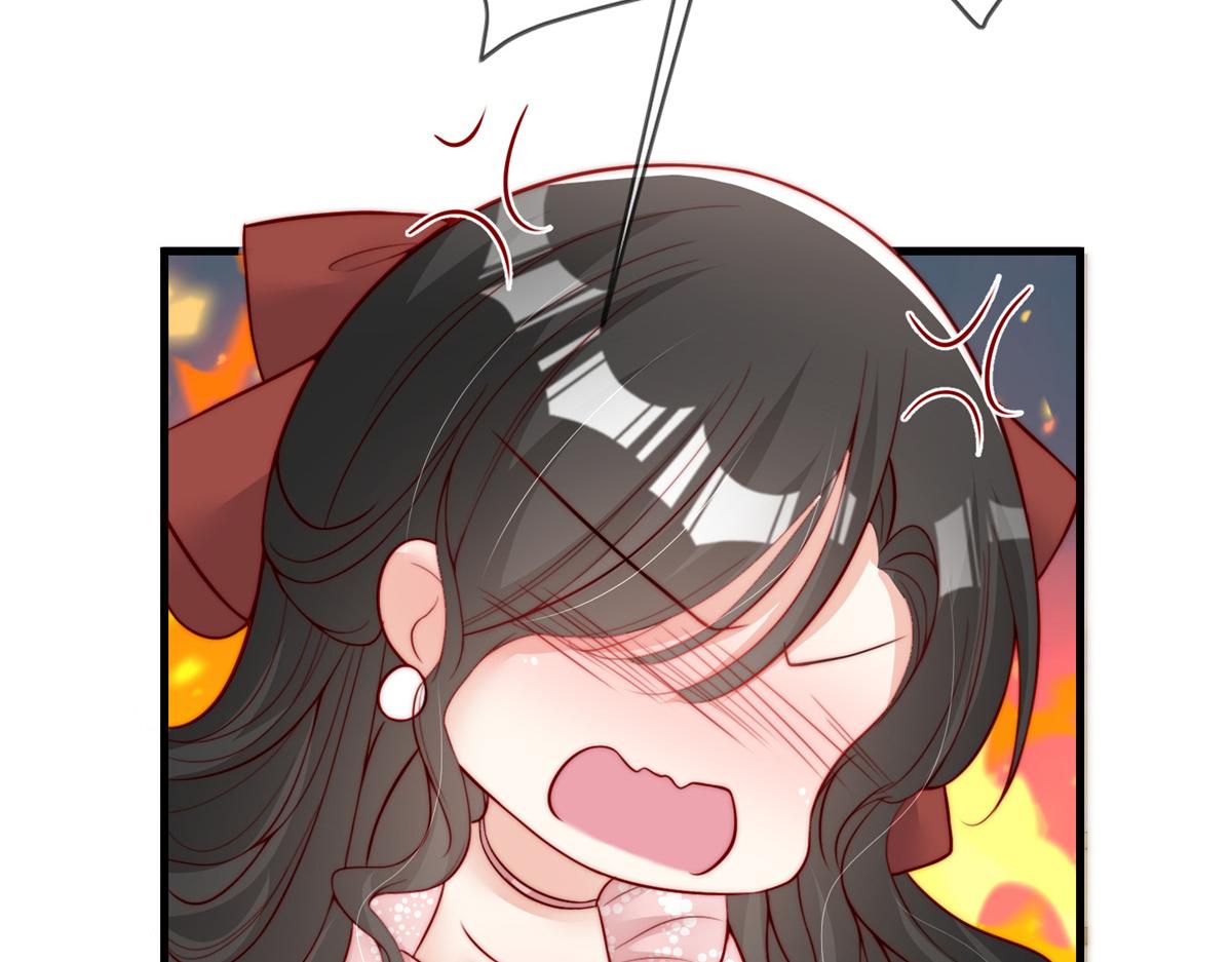 7770