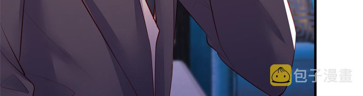 778