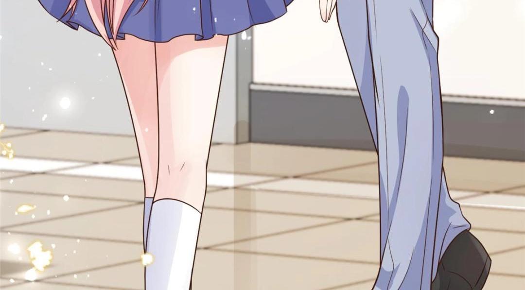 9987