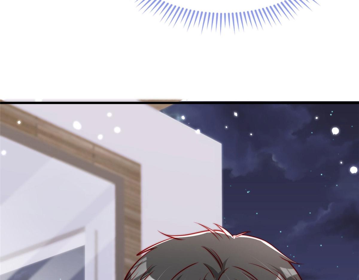 75105