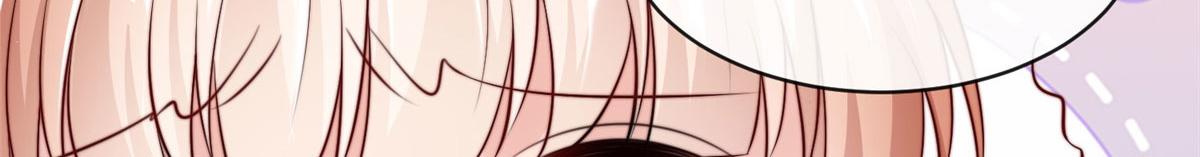 5889