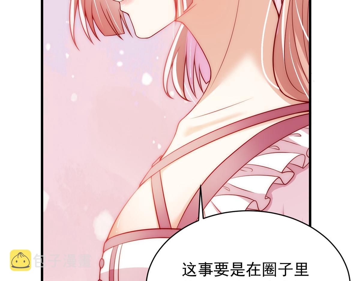 315