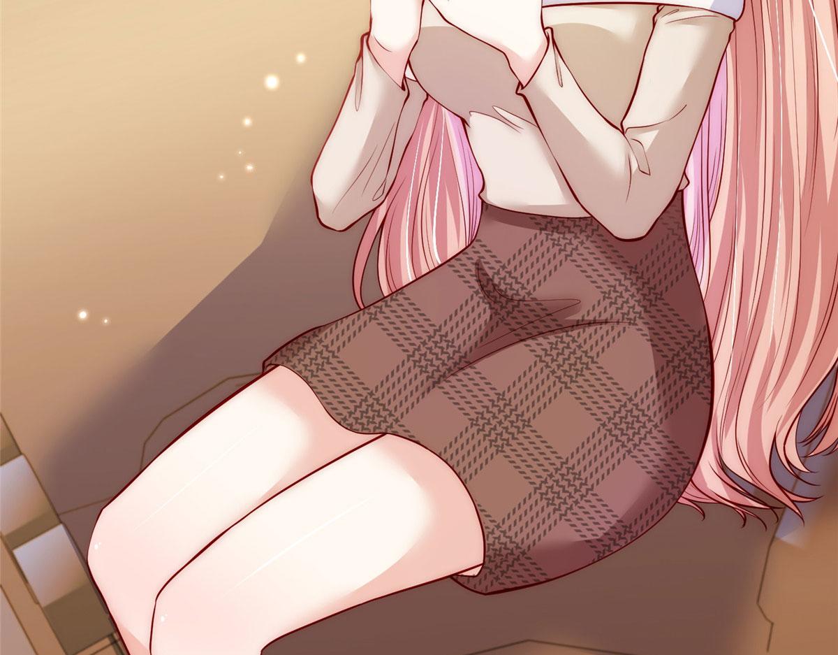 4654