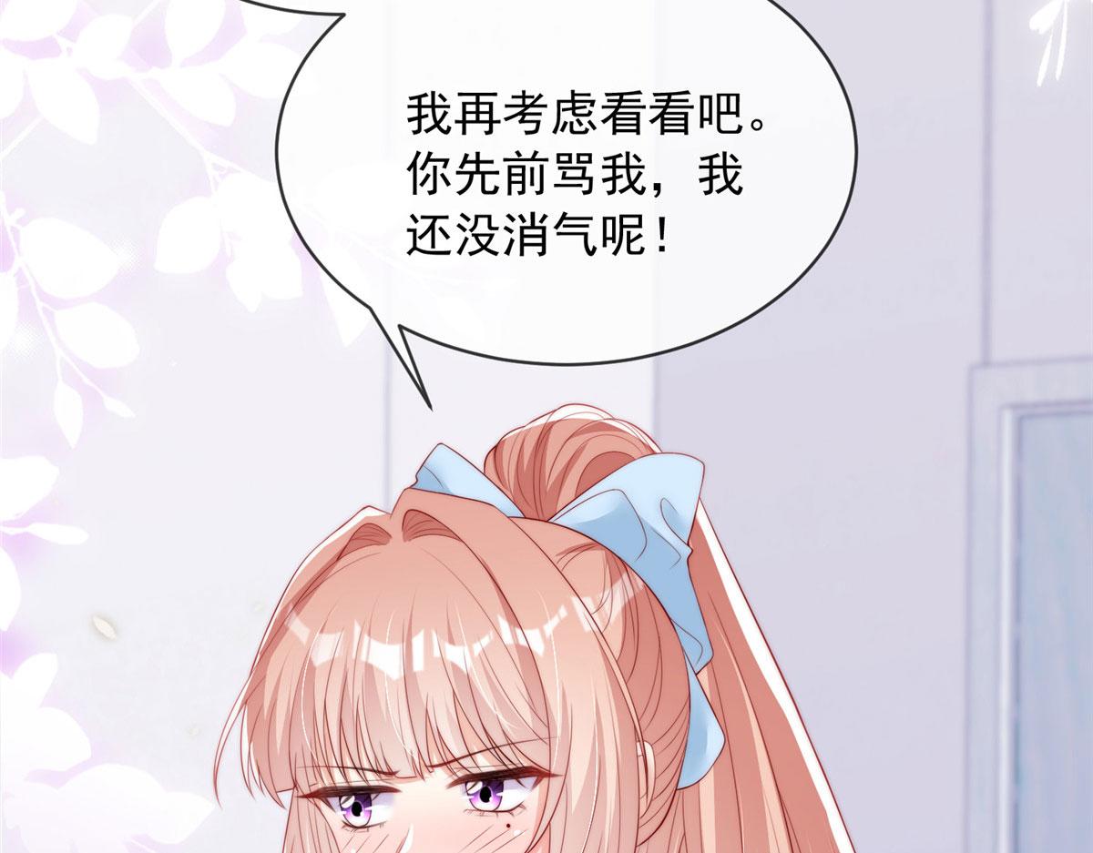 7221