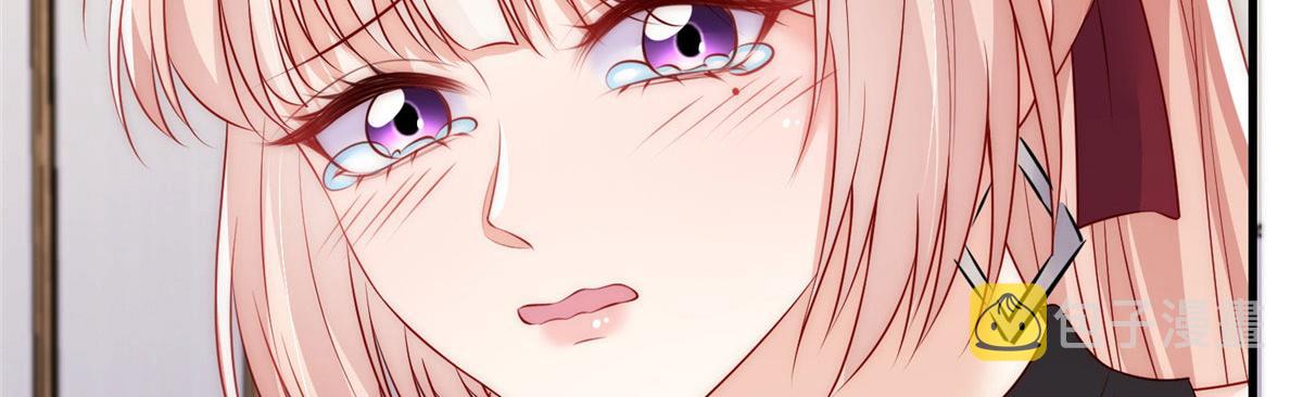 6589