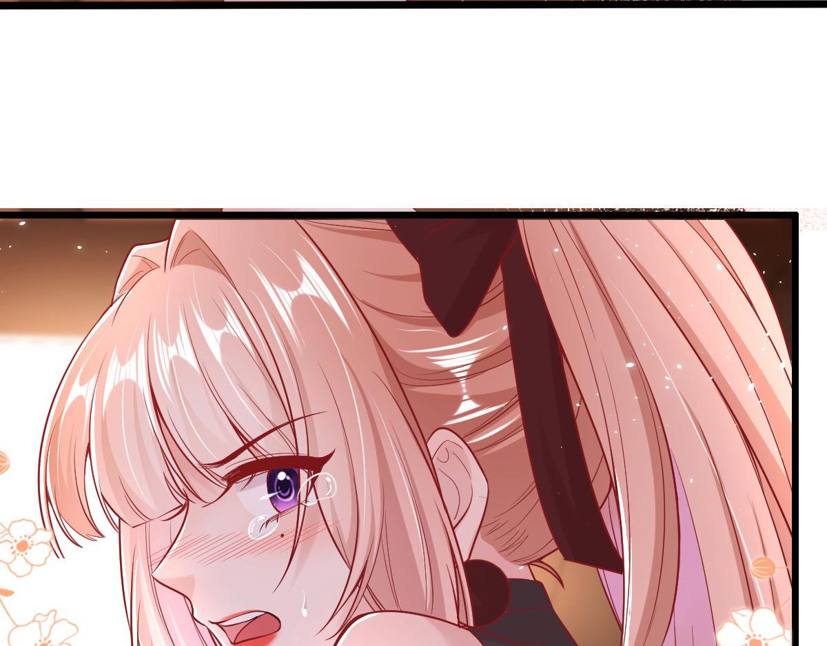 4578