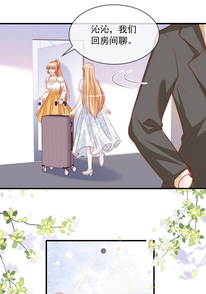 150 15014
