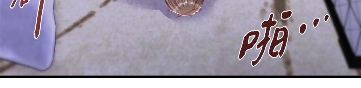 6047