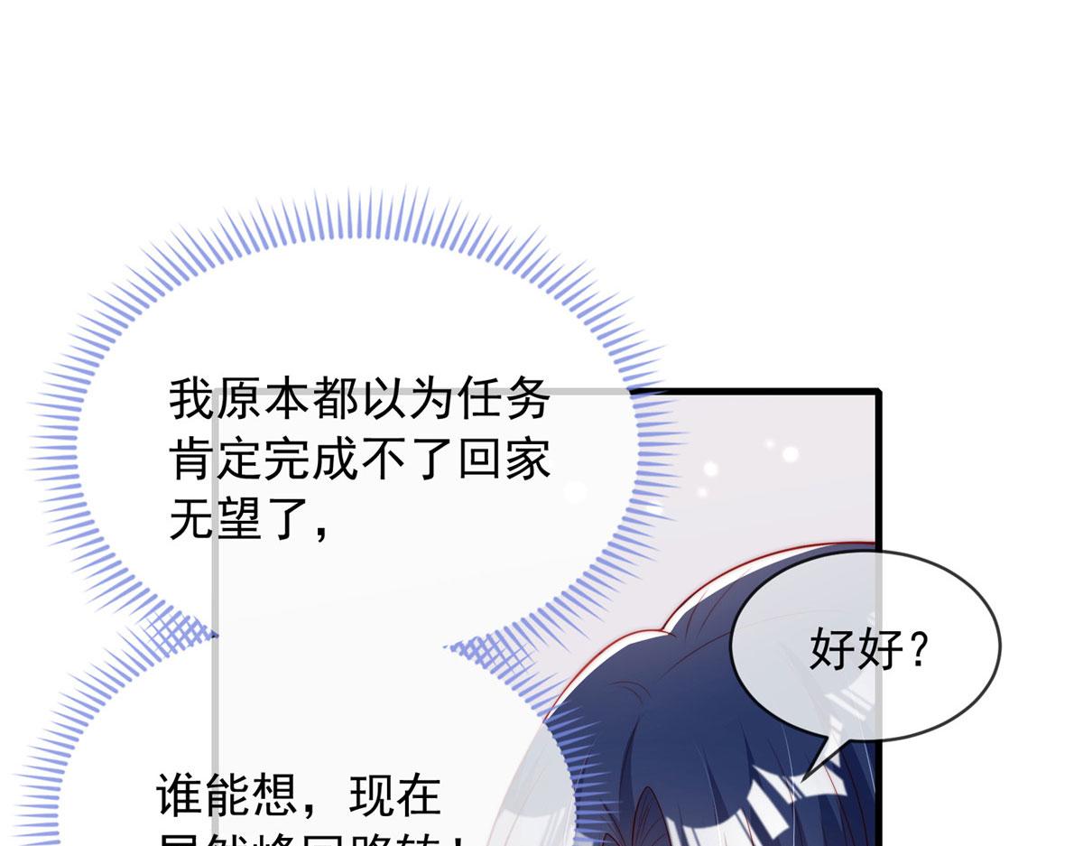 7218
