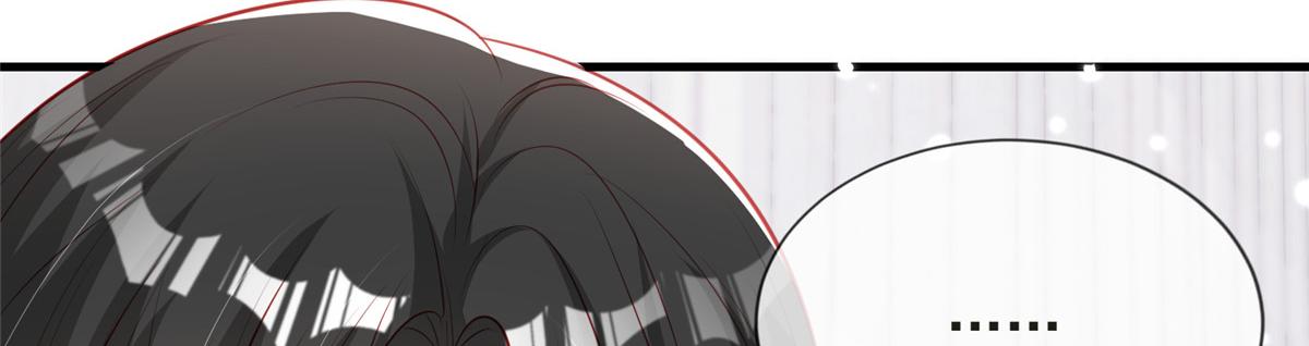7717